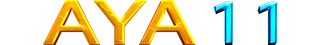 AYA 11